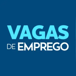 Emprego 3