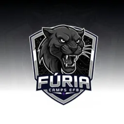 SELETIVA FÚRIA CAMPS EFB