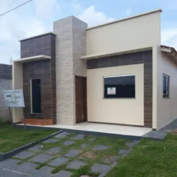VENDAS DE CASAS E TERRAS