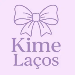 Grupo Vip Kime Laços 🎀