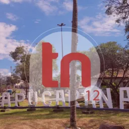 TNOnline- Grupo 12