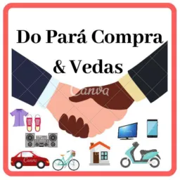 Do Pará Compra & Venda