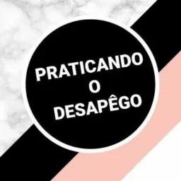 DESAPEGO NAVEGANTES- ITAJAI- PENHA