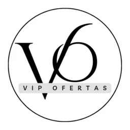 👉🏻🛒VIP Ofertas & MarketPlaces