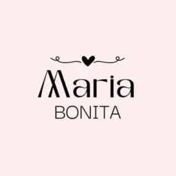 Maria Bonita | VENDAS🌟🛍️