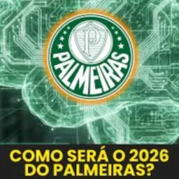 Familia palmerense