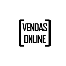 vendas online