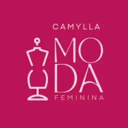 Camylla_Modas 🛍️
