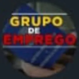 Somente vaga de empregos colniza
