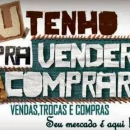 VENDAS E TROCAS ARACAJU