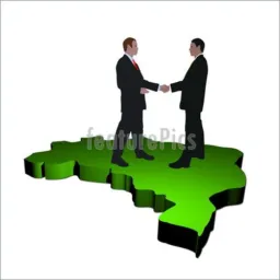 Negócios 24 Hs BRASIL 🇧🇷💰💳