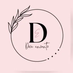 Doce encanto 💖🎀