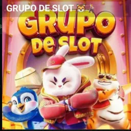 Posto horários tira suas dúvidas vem lucrar um pouco dragaozinho pagando bem geisa slot 🎰🔞