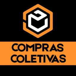 Cx - Produtos