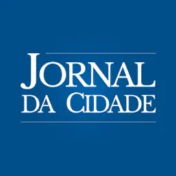 JCO Notícias #03