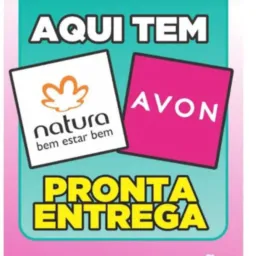 Flávia Cosméticos🥰💄