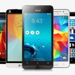 Vendas Celulares Teixeira