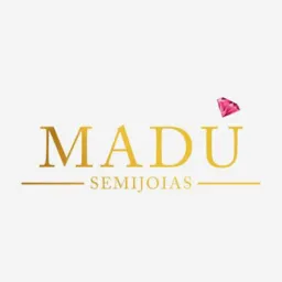 Madu semi jóias