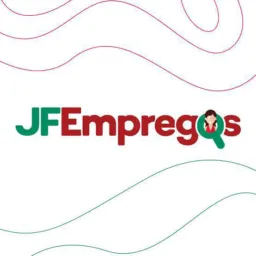 💢 VAGAS EMPREGO - JF Região