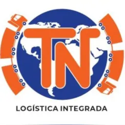 COMUNIDADE TN NAVARINI -MS