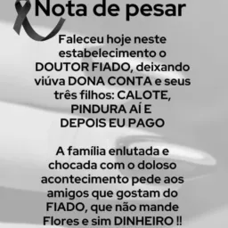 Vendas e compras🙌🙏