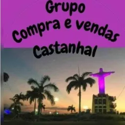 Compra e Vendas de tudo castanhal