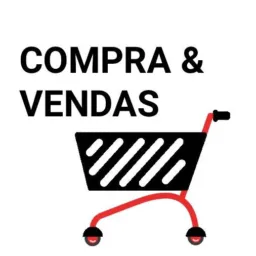 SAD VENDAS E TROCAS