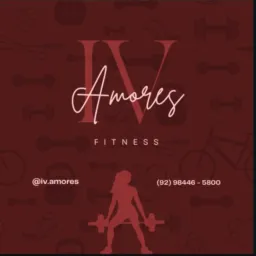IV Amores Fitness 💪🏼
