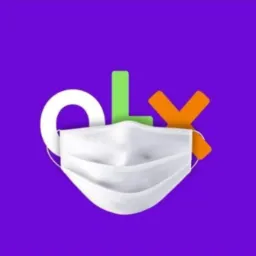 OLX ITABAIANA ®️ 🇨🇵 2