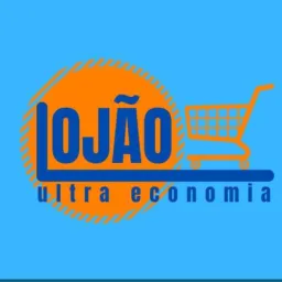 Família lojao ultra