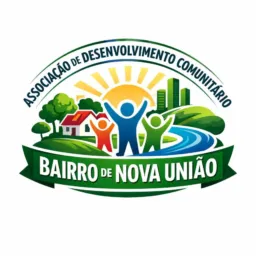 ASSOCIAÇÃO BAIRRO DE NOVA UNIÃO-ASDEUNI