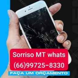 Vendas e Consertos, Acessórios de celulares ( proibido vendas de outros produtos) SO CELULARES 📱📲