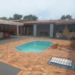 Solteiro e solteira