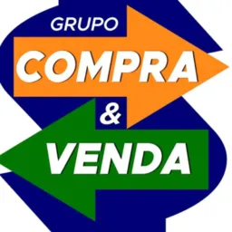 Compra & Venda Ns