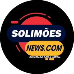 PORTAL SOLIMÕES NEWS 📡