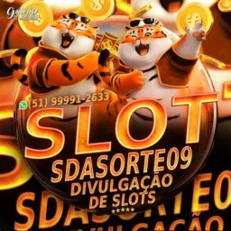 😎SLOT.SDASORTE09😎