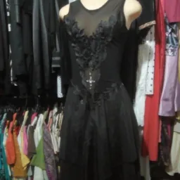 Brechó Pati Desapego 👜👠🎒
