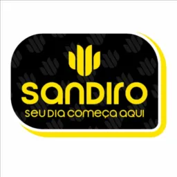 Sandiro - Ofertas