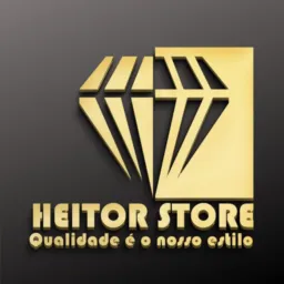 HEITOR STORE💎