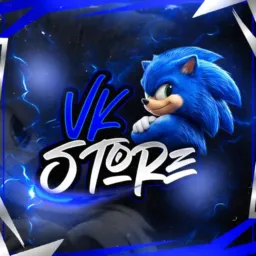 vk_stores_ofc || Grupo Geral ✅🥇