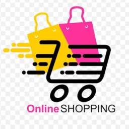 🌌FEIRA DA MADRUGADA. ⚡️OFERTAS EXCLUSIVAS ⚡️ ®Shopee ®Shein ®M.LuiZa