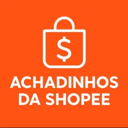 Achadinhos da shopee