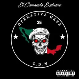 Camaradas.