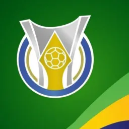 Brasileirão Série A 1° Edição