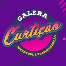 Galera da Curticao🍻🍷♨️🥳🎉
