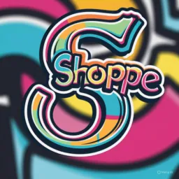 💸👑Achados SHOPEE 👑💸