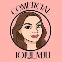 Comercial JoLuEMJu