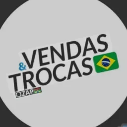 💗BOAS TROCAS E VENDAS