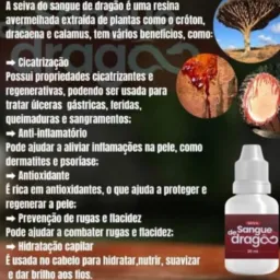 AMAZÔNIA VERDE ACURA PELA NATUREZA