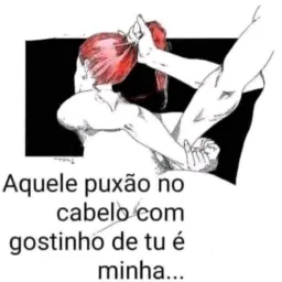 VIP 10 reais